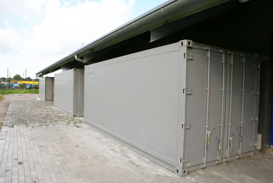 gskuepp_halle_container